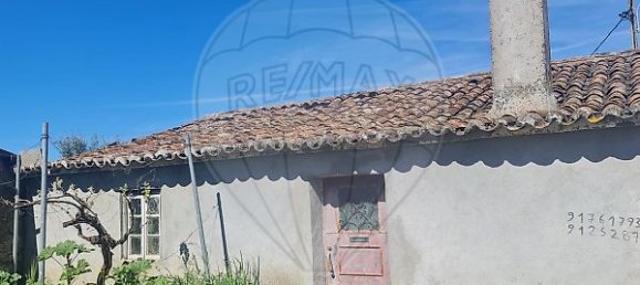 2 bedrooms House in Envendos, Portugal No. 27774 11