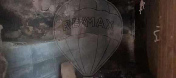 2 bedrooms House in Envendos, Portugal No. 27774 9