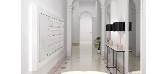 2 غرف نوم منزل ذو طابقين في Lisbon, Portugal رقم 117513 3