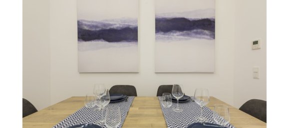 2 غرف نوم منزل ذو طابقين في Lisbon, Portugal رقم 117513 8