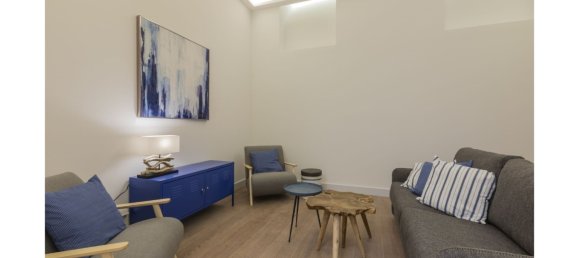 2 غرف نوم منزل ذو طابقين في Lisbon, Portugal رقم 117513 6