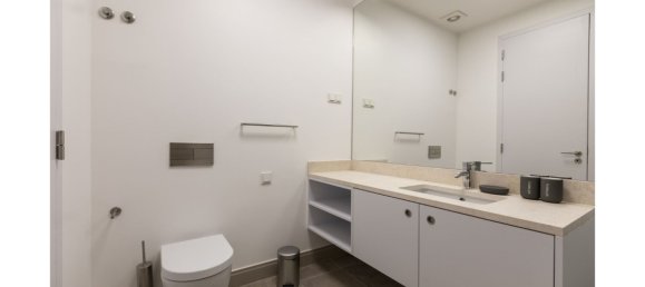 2 غرف نوم منزل ذو طابقين في Lisbon, Portugal رقم 117513 22