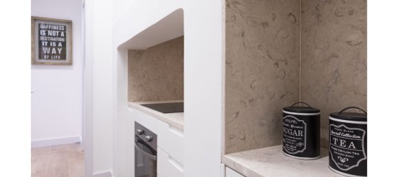 2 غرف نوم منزل ذو طابقين في Lisbon, Portugal رقم 117513 10