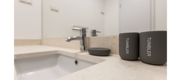 2 غرف نوم منزل ذو طابقين في Lisbon, Portugal رقم 117513 19