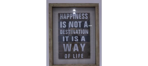 2 غرف نوم منزل ذو طابقين في Lisbon, Portugal رقم 117513 23