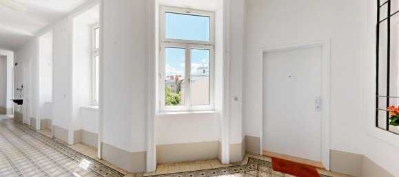 3-Zimmer Wohnung in Wien, Austria, Nr. 197586 11