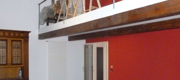 Квартира с 7 комнатами в Трани, Италия № 181226 9