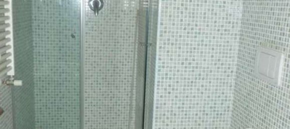 Квартира с 7 комнатами в Трани, Италия № 181226 12