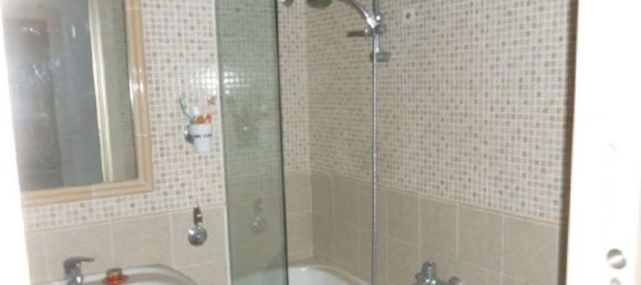 Квартира с 7 комнатами в Трани, Италия № 181226 14