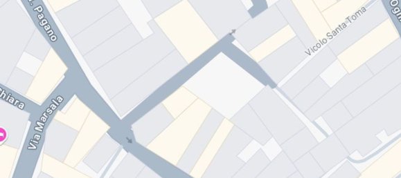 Квартира с 7 комнатами в Трани, Италия № 181226 5