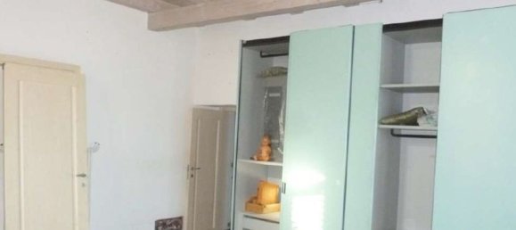 Квартира с 7 комнатами в Трани, Италия № 181226 17