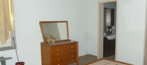 Квартира с 7 комнатами в Трани, Италия № 181226 10