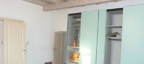 Квартира с 7 комнатами в Трани, Италия № 181226 15