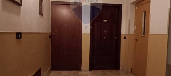 2 Schlafzimmer Wohnung in Favara, Italy, Nr. 352135 8