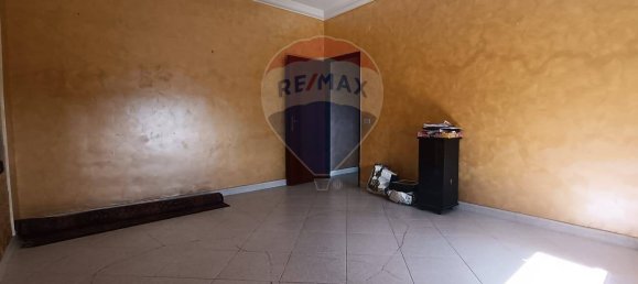 2 Schlafzimmer Wohnung in Favara, Italy, Nr. 352135 26