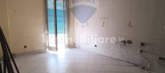 2 Schlafzimmer Wohnung in Favara, Italy, Nr. 352135 16