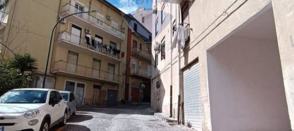 2 Schlafzimmer Wohnung in Favara, Italy, Nr. 352135 2
