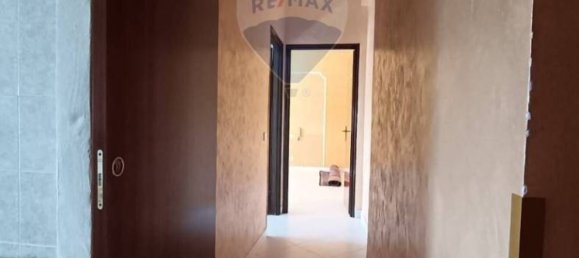 2 Schlafzimmer Wohnung in Favara, Italy, Nr. 352135 21