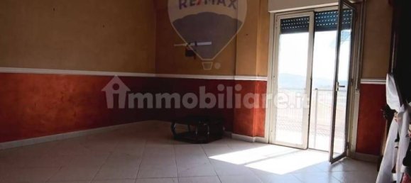2 Schlafzimmer Wohnung in Favara, Italy, Nr. 352135 12
