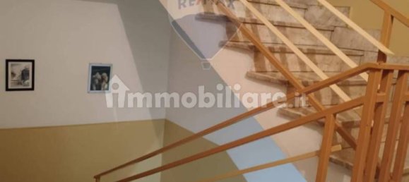 2 Schlafzimmer Wohnung in Favara, Italy, Nr. 352135 7