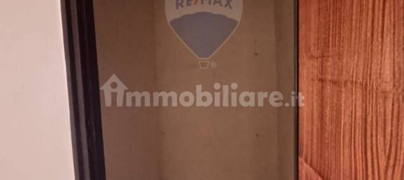 2 Schlafzimmer Wohnung in Favara, Italy, Nr. 352135 22