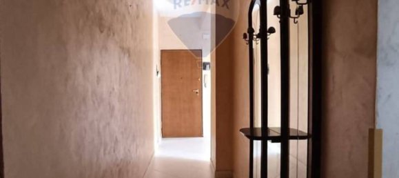 2 Schlafzimmer Wohnung in Favara, Italy, Nr. 352135 19