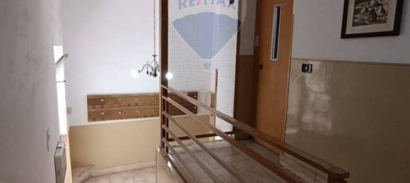 2 Schlafzimmer Wohnung in Favara, Italy, Nr. 352135 5