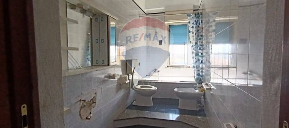 2 Schlafzimmer Wohnung in Favara, Italy, Nr. 352135 20