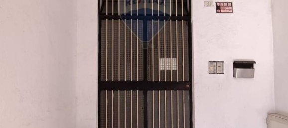 2 Schlafzimmer Wohnung in Favara, Italy, Nr. 352135 4