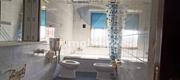 Apartamento T2 em Favara, Italy N.º 352135 31