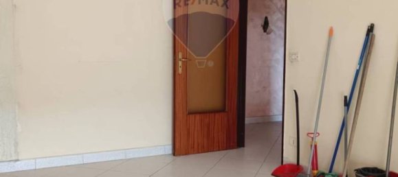 2 Schlafzimmer Wohnung in Favara, Italy, Nr. 352135 17