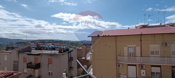 2 Schlafzimmer Wohnung in Favara, Italy, Nr. 352135 29