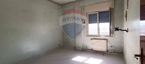2 Schlafzimmer Wohnung in Favara, Italy, Nr. 352135 24