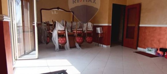 2 Schlafzimmer Wohnung in Favara, Italy, Nr. 352135 14