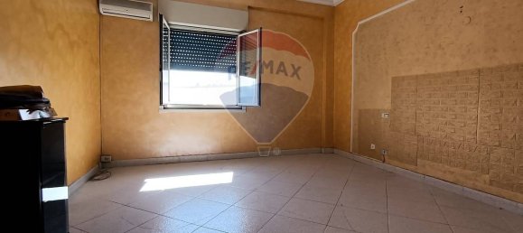 2 Schlafzimmer Wohnung in Favara, Italy, Nr. 352135 25
