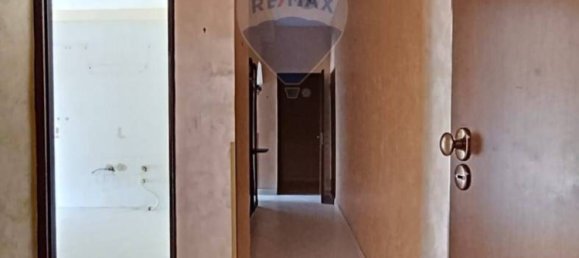 2 Schlafzimmer Wohnung in Favara, Italy, Nr. 352135 11