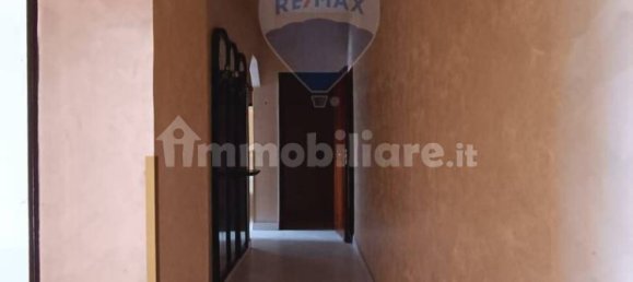 2 Schlafzimmer Wohnung in Favara, Italy, Nr. 352135 10