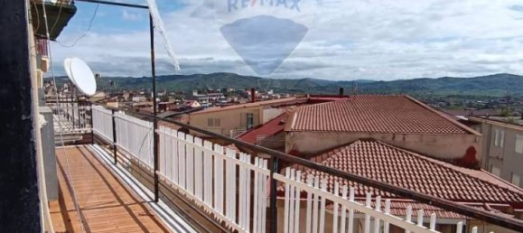 Apartamento T2 em Favara, Italy N.º 352135 32