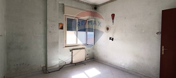 2 Schlafzimmer Wohnung in Favara, Italy, Nr. 352135 23