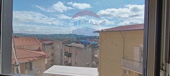 2 Schlafzimmer Wohnung in Favara, Italy, Nr. 352135 28