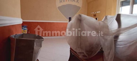 2 Schlafzimmer Wohnung in Favara, Italy, Nr. 352135 13