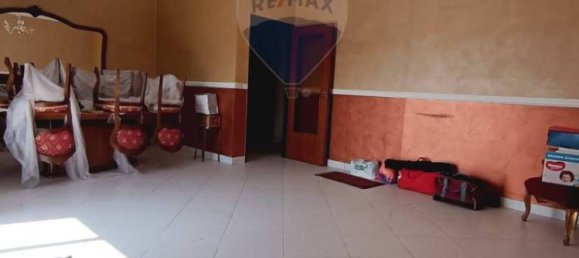 2 Schlafzimmer Wohnung in Favara, Italy, Nr. 352135 15