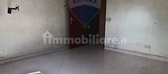 2 Schlafzimmer Wohnung in Favara, Italy, Nr. 352135 18