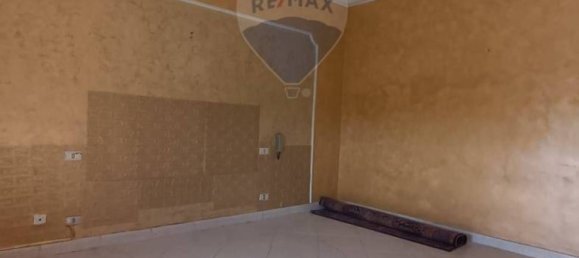 2 Schlafzimmer Wohnung in Favara, Italy, Nr. 352135 27