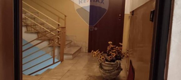 2 Schlafzimmer Wohnung in Favara, Italy, Nr. 352135 9