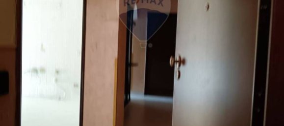 Apartamento T2 em Favara, Italy N.º 352135 30