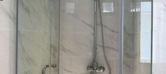 2 bedrooms Apartment in Thu Duc, Vietnam No. 17642 3