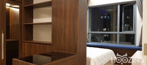 2 bedrooms Apartment in Thu Duc, Vietnam No. 17642 10