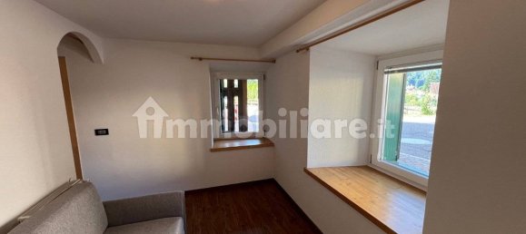 1 bedroom Apartment in Ziano di Fiemme, Italy No. 321250 5