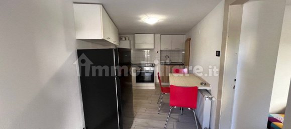 1 bedroom Apartment in Ziano di Fiemme, Italy No. 321250 3